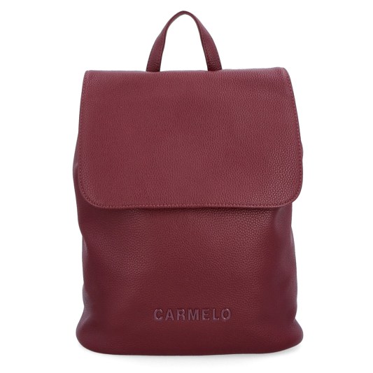 sportovni-batoh-carmelo-4276-bo_1