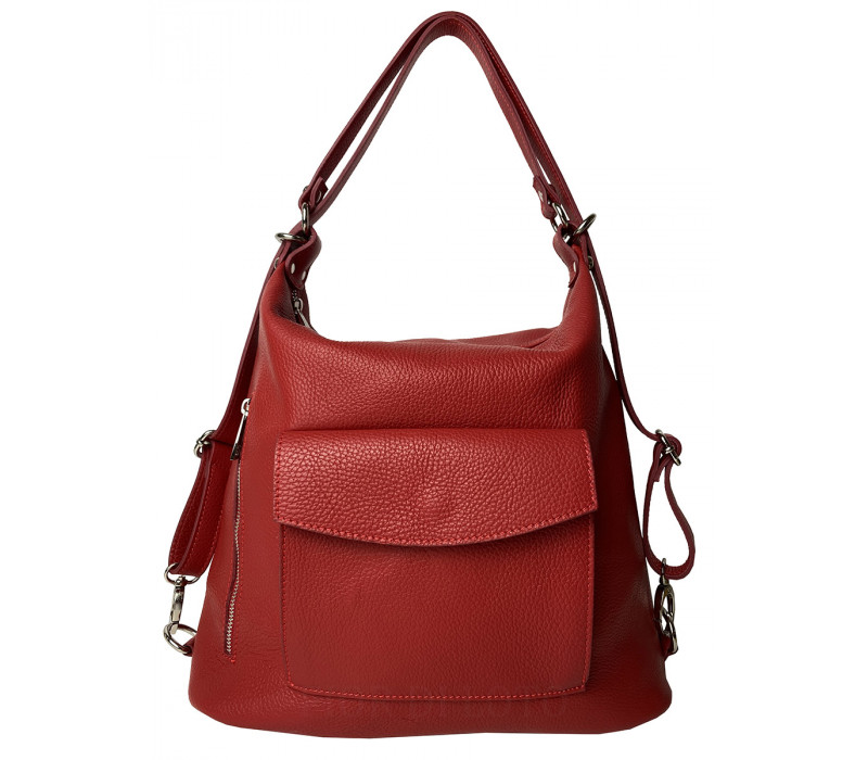 shoulder-bag-florina