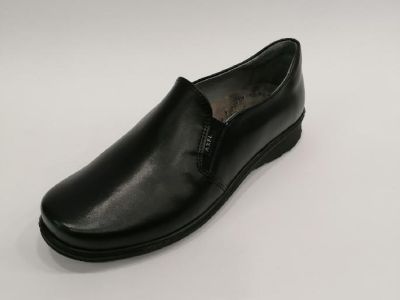 Axel zdravotní mokasína