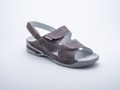 MEDISTYLE ZDRAVOTNÍ SANDÁLE