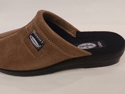 DOMÁCÍ OBUV JIRÁSEK