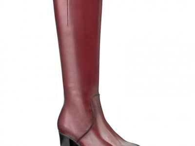 Dámské kozačky Caprice XS