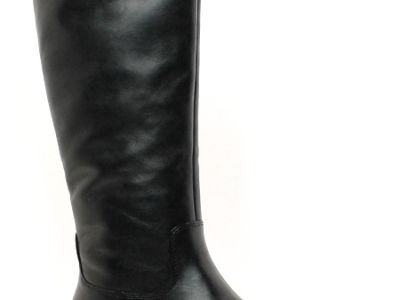 Dámské kozačky Caprice