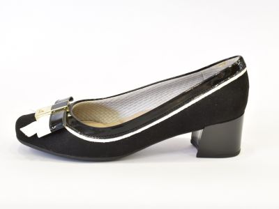 Dámské lodičky Piccadilly