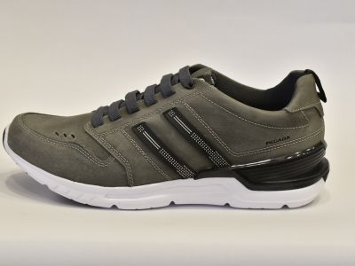 Pánská sportovní obuv