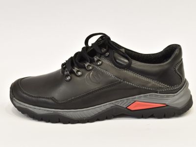 Pánská sportovní obuv