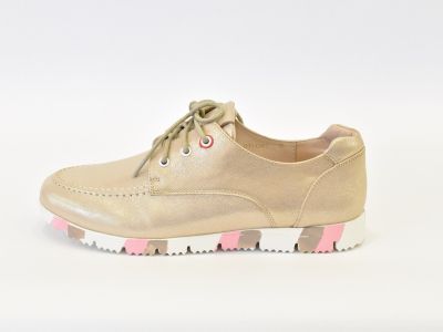 Luxusní tenisky Epica