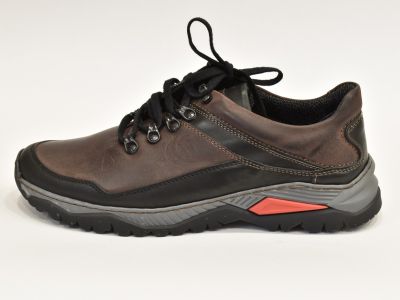 Pánská sportovní obuv