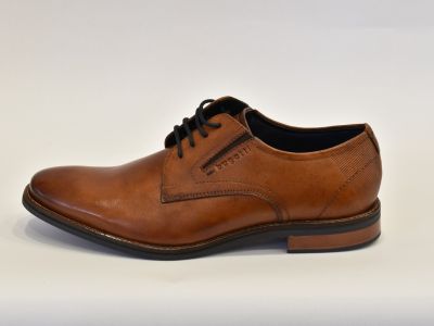 Pánská obuv Bugatti