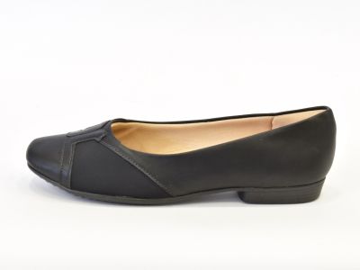 Dámské balerinky Piccadilly