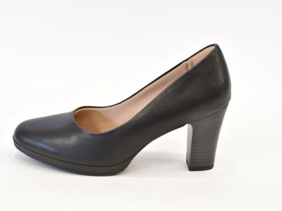 Dámské lodičky Piccadilly