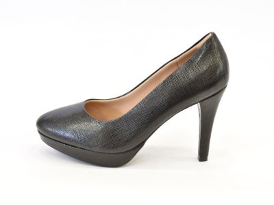 Dámská lodička Piccadilly