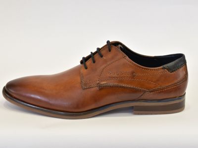 Pánská obuv Bugatti