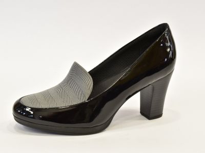 Dámská lodička Piccadilly