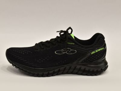 Pánská teniska Olympikus