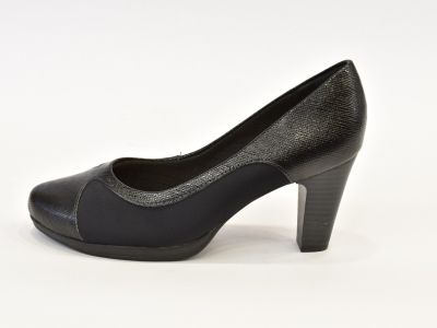 Dámské lodičky piccadilly