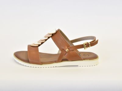 Dámské sandály Jana