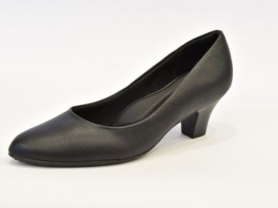 Dámské lodičky Piccadilly