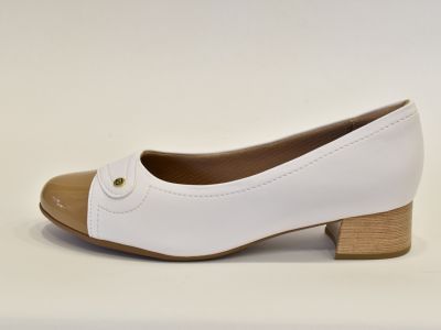 Dámská lodička Piccadilly