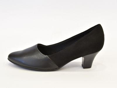 Dámská lodička Piccadilly