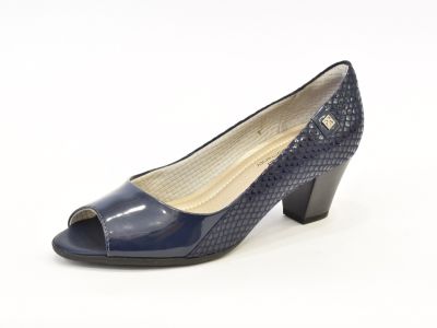 Dámská lodička Piccadilly