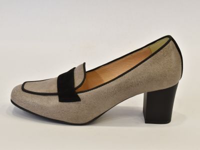 Dámské lodičky Hujo