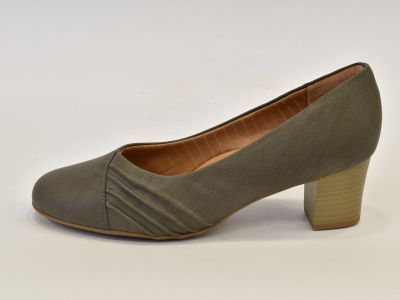 Dámská lodička Piccadilly