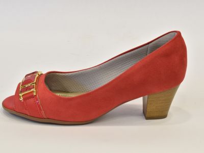 Dámská lodička Piccadilly Maxi Therapy