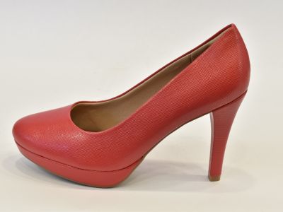 Dámské lodičky Piccadilly