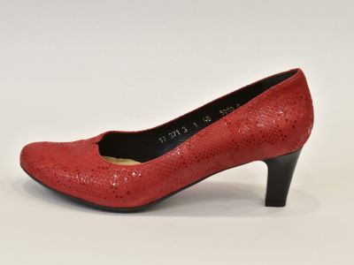 Dámské lodičky Bio Eco