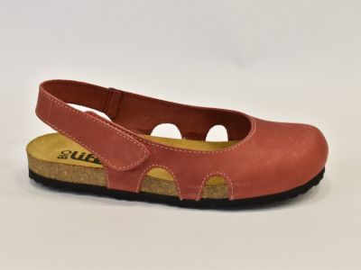 Dámské zdravotní sandále  Biolife