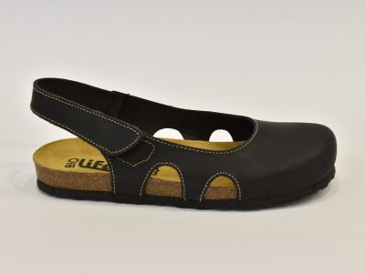 Dámské zdravotní sandále Biolife