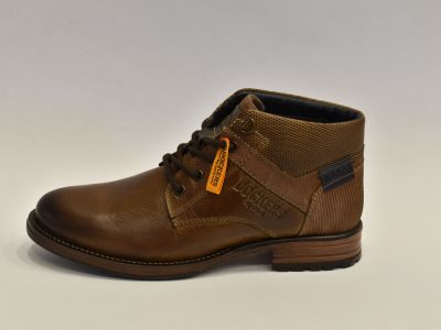 Pánská kotníková obuv Dockers