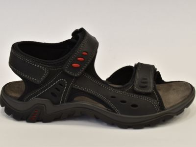 Pánské sandály Santé