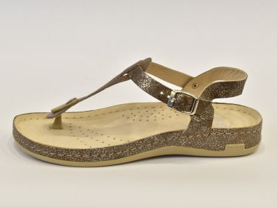 Dámské sandály Caprice