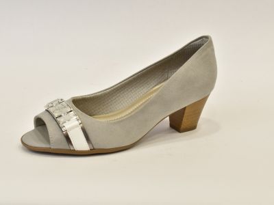 Dámská lodička Piccadilly Maxi Therapy