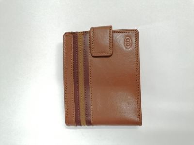 Pánská peněženka kožená Samuel