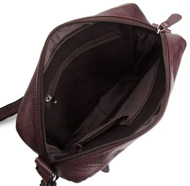 Opravna kožených výrobků