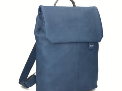 Batoh Zwei modrý