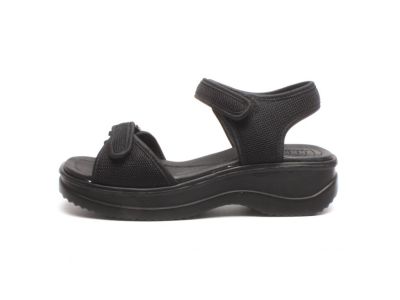 Azaleia dámské sandály VERA THERAPY