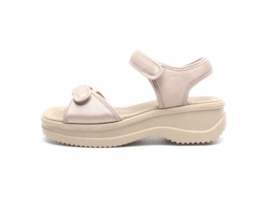 Azaleia dámské sandály