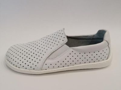 Barefoot dámská mokasína