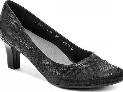 Arka Bioeco lodičky