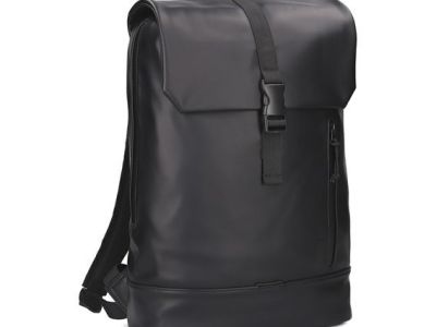 Batoh Zwei nepropustný černý