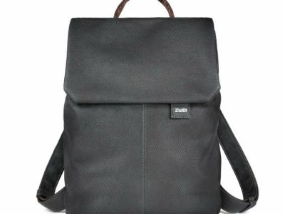 Batoh Zwei grafitový