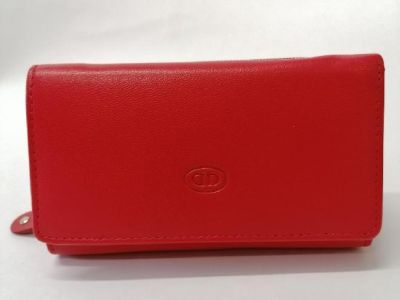 Dámská peněženka Rouge