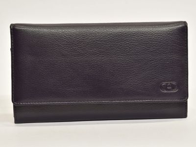 Peněženka dámská Violet