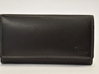 Peněženka dámská Sáva