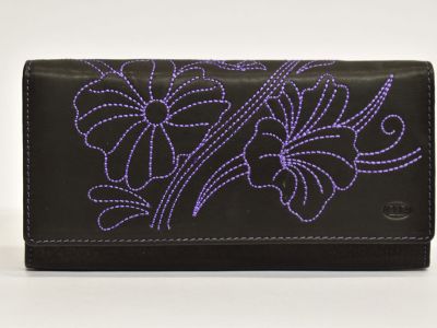 Peněženka dámská Romana