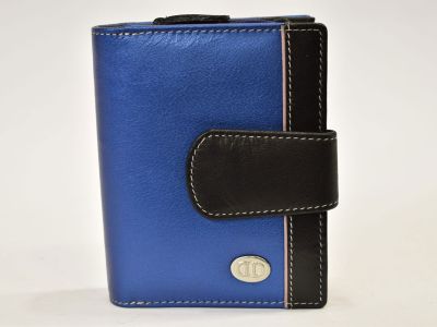 Peněženka dámská Liběna